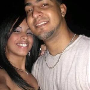 Meet your Posher, Dana